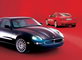 Maserati C..